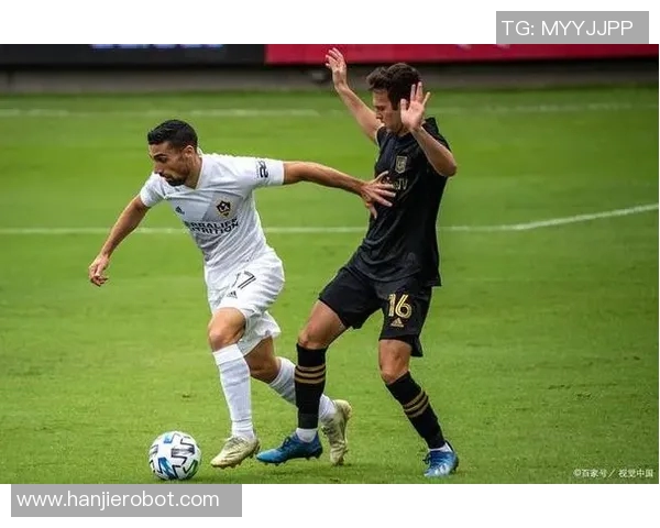 洛杉矶银河迎战华盛顿特区联力争主场胜利再创辉煌