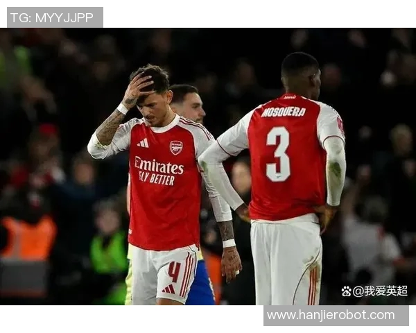 欧冠惊天冷门阿森纳遭波尔图逆转无缘八强