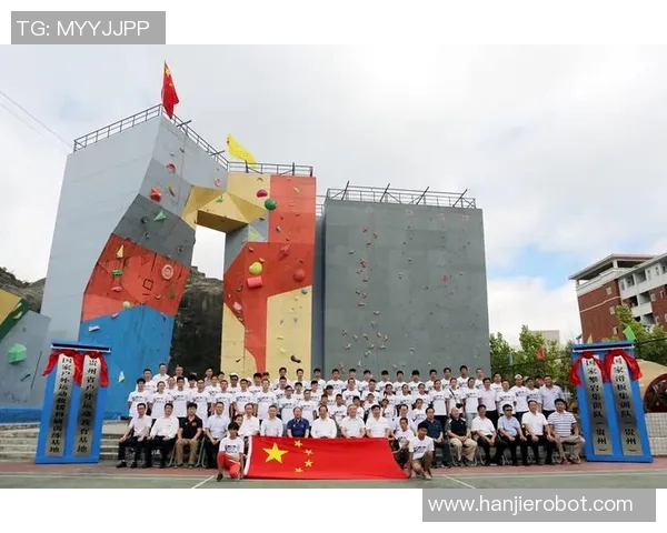 武汉攀岩队在滑板精英赛中的心理素质表现分析与点评