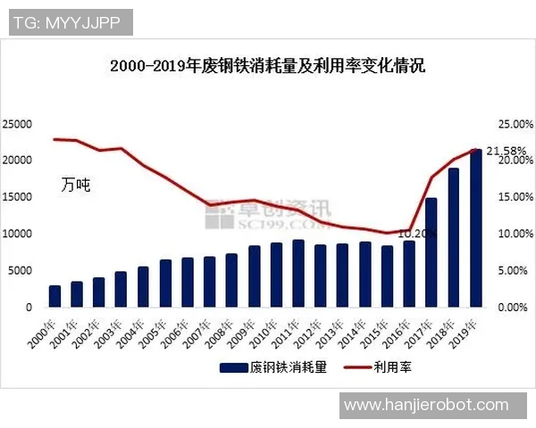 深圳滑板队状态对比深度分析与未来发展趋势探讨