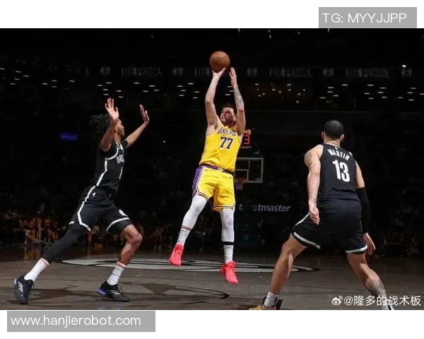 湖人对决篮网精彩直播尽在JRS平台,篮球迷不可错过的巅峰对决 湖人对决篮网精彩直播尽在JRS平台,篮球迷不可错过的巅峰对决