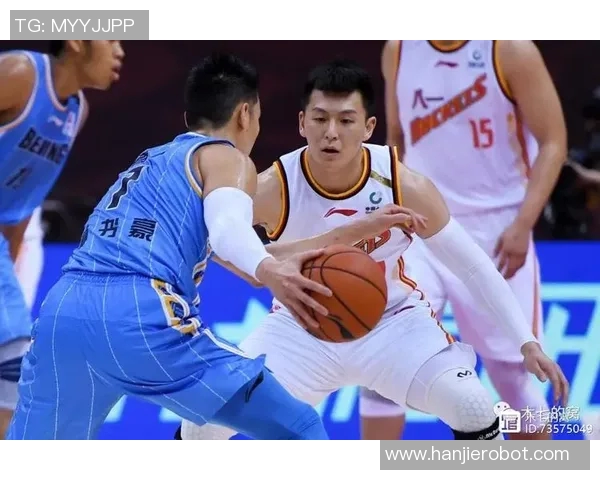 田宇翔的成长之路：从普通少年到行业翘楚的奋斗故事