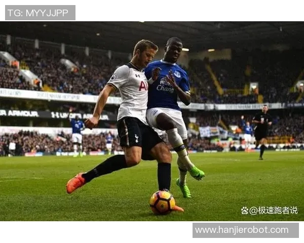 热刺与多特蒙德激战正酣比分悬念引发球迷热议 热刺与多特蒙德激战正酣比分悬念引发球迷热议