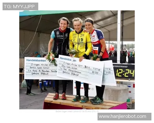 瑞典与韩国在6月18日的精彩对决引发全球关注与热议 瑞典与韩国在6月18日的精彩对决引发全球关注与热议