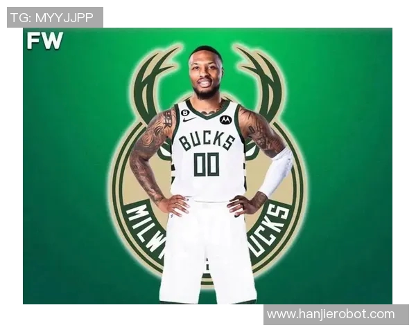 热火完成利拉德交易送出三首轮选秀权希罗如愿以偿重返竞争行列 热火完成利拉德交易送出三首轮选秀权希罗如愿以偿重返竞争行列