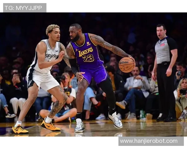 湖人对阵马刺精彩全场录像回放与赛后分析分享 湖人对阵马刺精彩全场录像回放与赛后分析分享