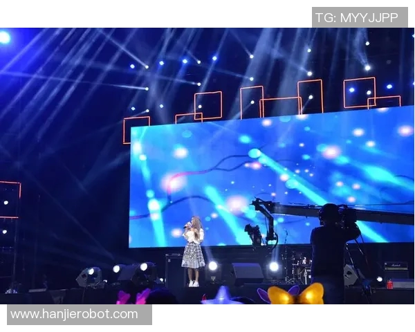 王岚的音乐旅程:从校园歌手到华语乐坛璀璨明星的成长故事 王岚的音乐旅程:从校园歌手到华语乐坛璀璨明星的成长故事