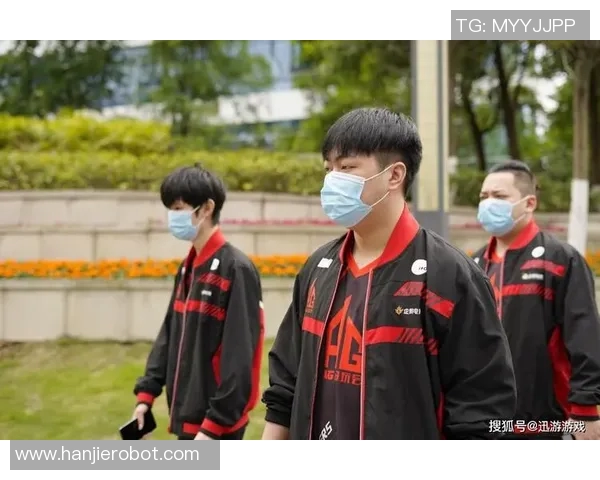 王者荣耀热点分析：深入解读LNG战队的战术转换与发展策略