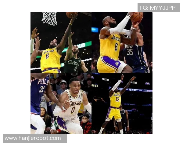 腾讯直播篮网对阵湖人精彩赛事回顾与分析全方位解读篮球盛宴