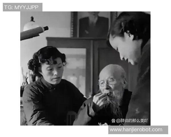 米利唐的传奇故事：探寻古代丝绸之路上的文化交融与历史遗迹