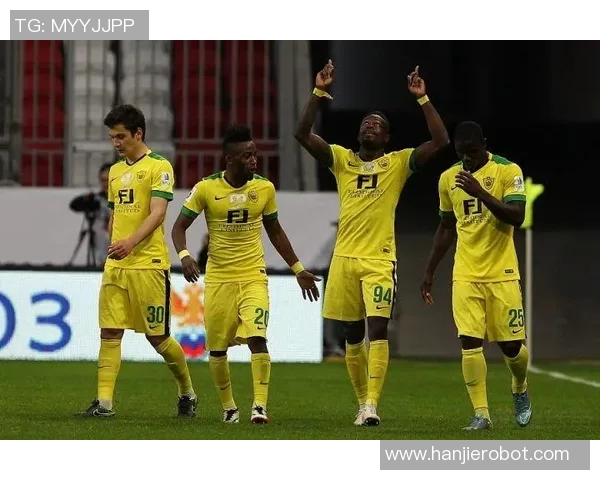 罗马队与格罗兹尼捷队的精彩对决展现足球魅力与激情