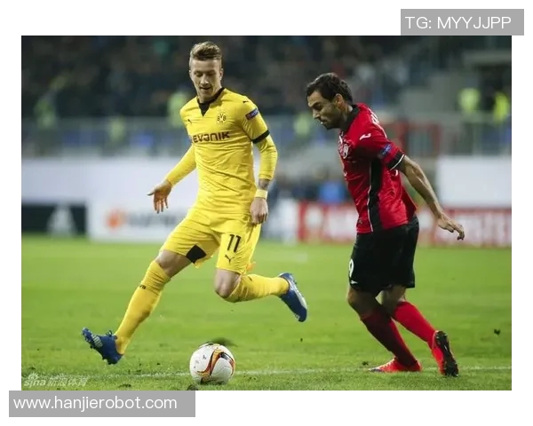 盖贝莱对阵多特蒙德精彩直播全程回顾与赛后分析 盖贝莱对阵多特蒙德精彩直播全程回顾与赛后分析