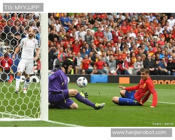 秘鲁与瑞典足球历史交锋回顾与战绩分析 秘鲁与瑞典足球历史交锋回顾与战绩分析