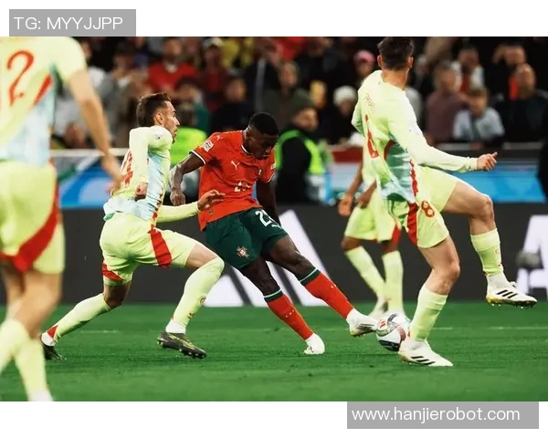 科斯塔的足球旅程与成就探索：从青训到职业生涯的辉煌历程