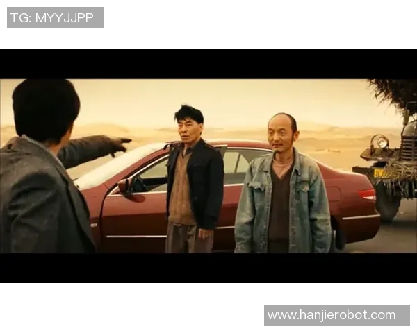 科克城与德里城激战在即谁能在这场对决中笑到最后 科克城与德里城激战在即谁能在这场对决中笑到最后