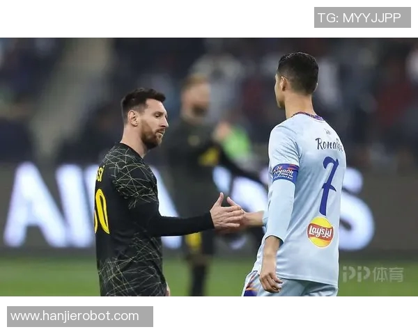 累体育与戈亚尼的精彩对决揭示了双方实力差距与战术博弈的深度分析