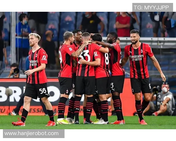 莱切主场迎战阿特兰大能否逆袭争夺意甲积分榜上游位置