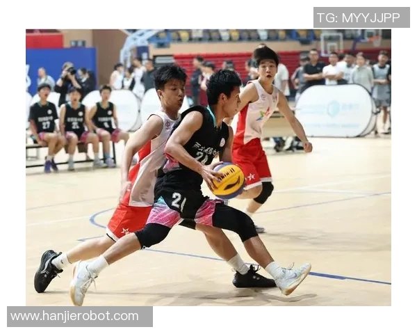 西安篮球队在全国篮球战术排行榜中荣获第八名的佳绩分析