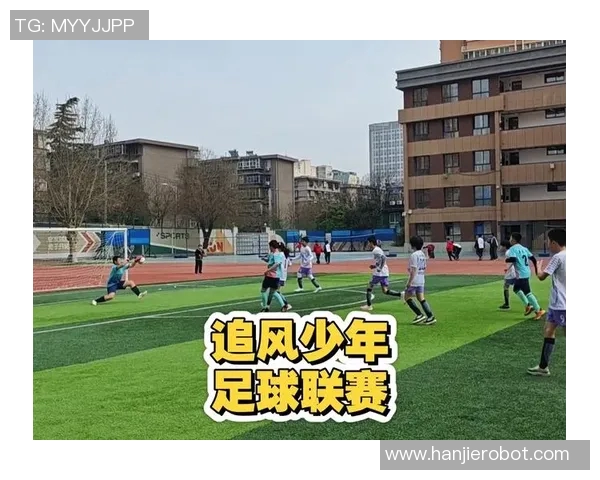 西安足球队荣登全国耐力排行榜首位展现卓越体能实力