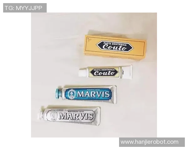 葡萄牙与西班牙整容风潮对比分析及其文化影响探讨