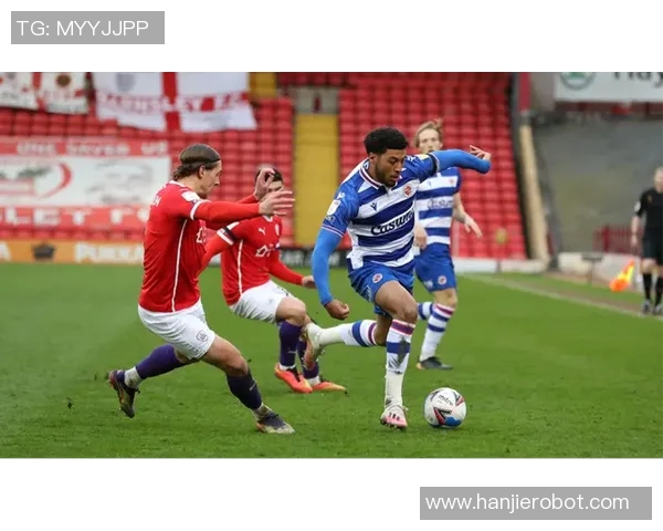 英冠激战诺丁汉主场迎战雷丁争夺宝贵积分