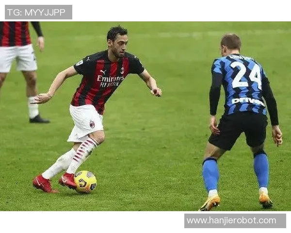 足彩分析：俄罗斯与土耳其对决前瞻及投注建议