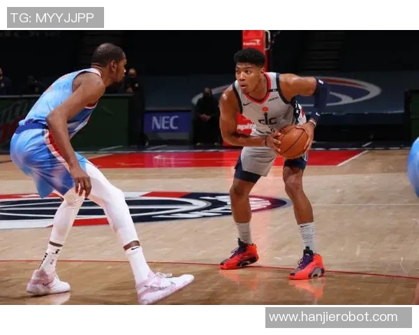 谢里夫与库克西的精彩对决谁将成为胜利者的关键时刻分析