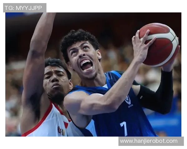 赛后分析：广州篮球队与成都篮球队球员个人能力对比与表现评估