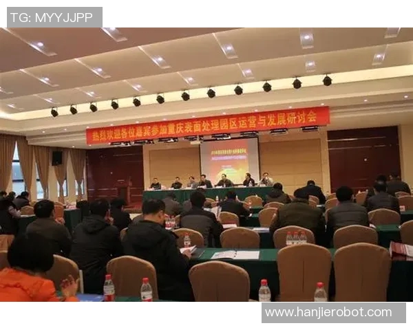 重庆足球队运营分析：成败得失与未来发展方向探讨