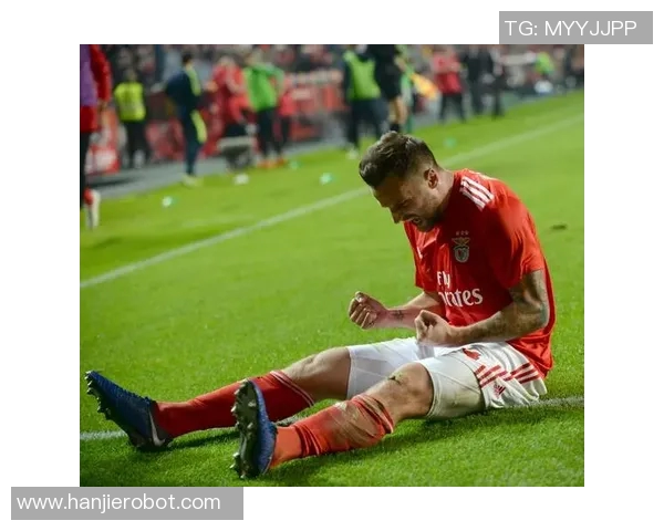 阿维斯与本菲卡的精彩对决赛程分析与前瞻展望