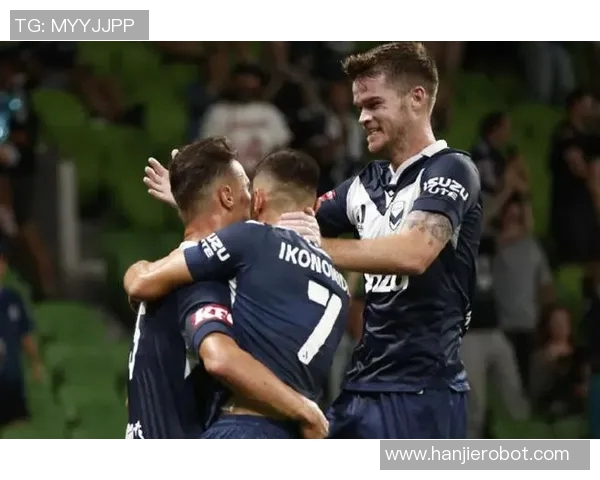 阿德莱德与墨尔本的精彩对决揭示了澳超联赛的激烈竞争与魅力