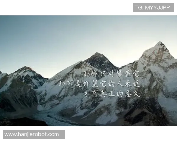 飞盘运动的崛起与李敏的成功秘诀深度对话