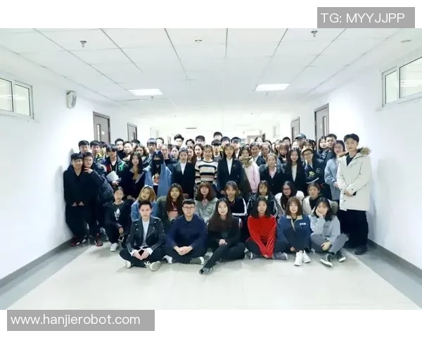 陈静独家分享篮球心得与技巧助你提升球技的全面指南