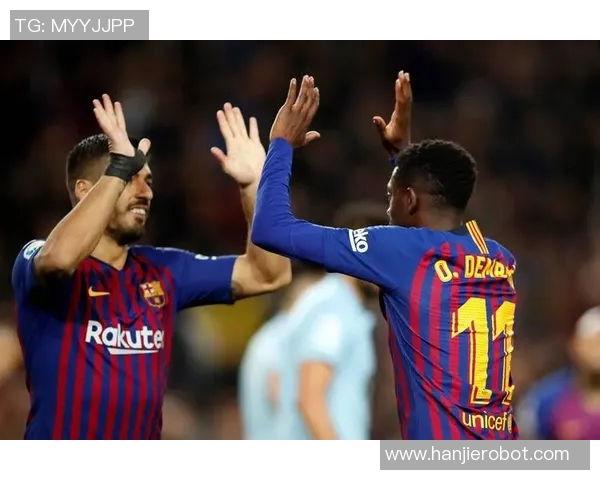 达拉斯与塞维利亚的巅峰对决谁能笑到最后精彩赛事前瞻与分析