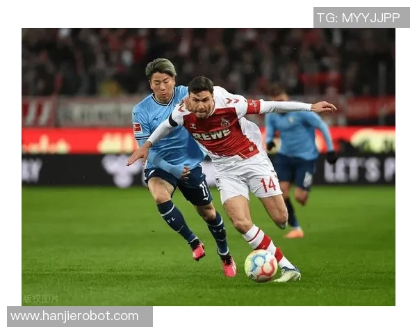 马赛对阵莱红牛比赛前瞻及胜负预测分析全方位解读