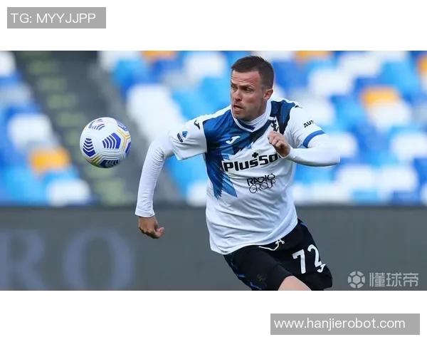 黎巴嫩与澳大利亚激战正酣谁将赢得这场精彩对决