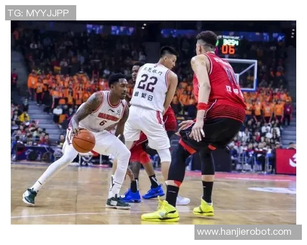 马尚布鲁克斯：从篮球场到商业舞台的多元化人生探索与成功之路