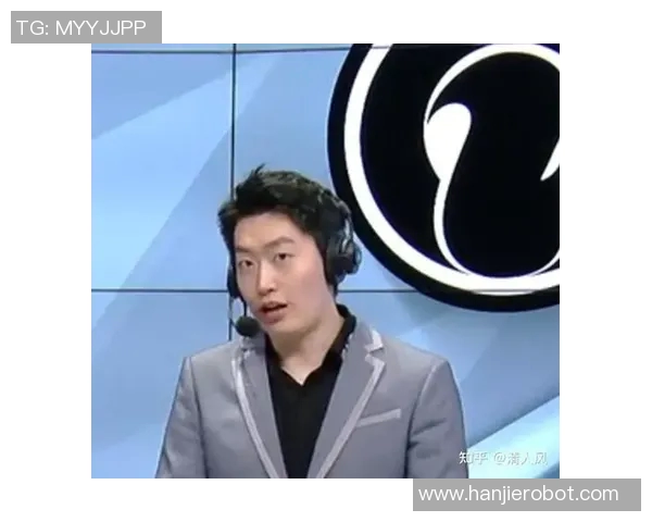 赛后分析：TES与V5对决中的战术博弈与团队协作探讨