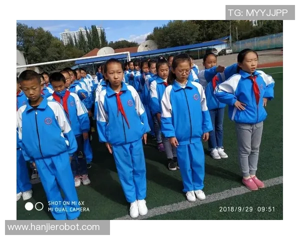 篮球明星布莱尔的传奇之路与他在赛场上的辉煌成就与人生故事