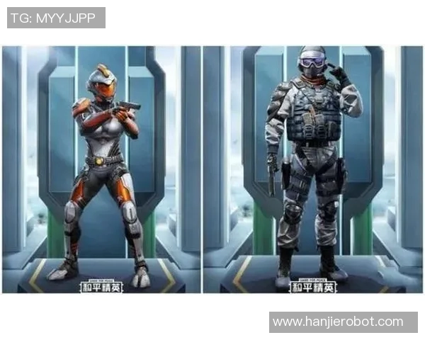 和平精英V5赛季热潮解析与游戏节奏的深度剖析