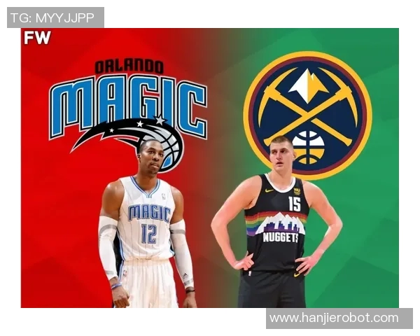 篮球明星EDG：从赛场到生活的全方位魅力与影响力探讨