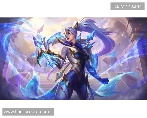 V5战队崛起之路：从低谷到巅峰的英雄联盟传奇故事