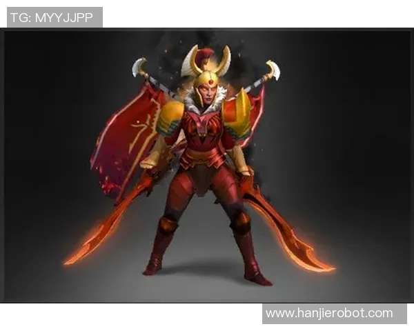 TES团队在DOTA2赛事中的耐力表现与策略分析