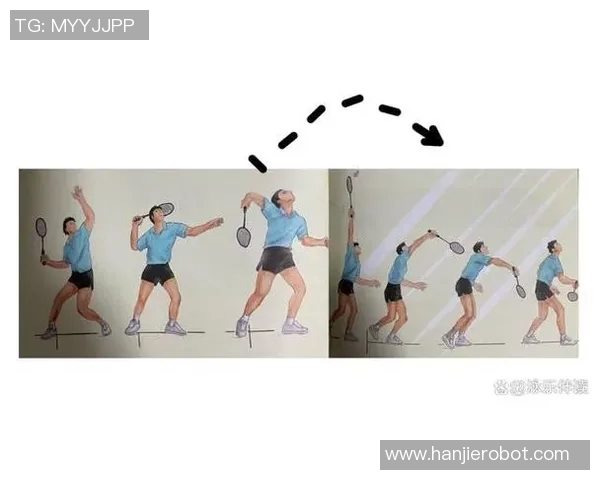 南京羽毛球队区域防守分析与战术得失探讨