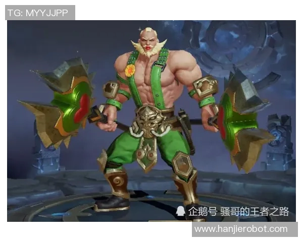 对话陈娜：回顾她在王者荣耀中的成长与挑战之路