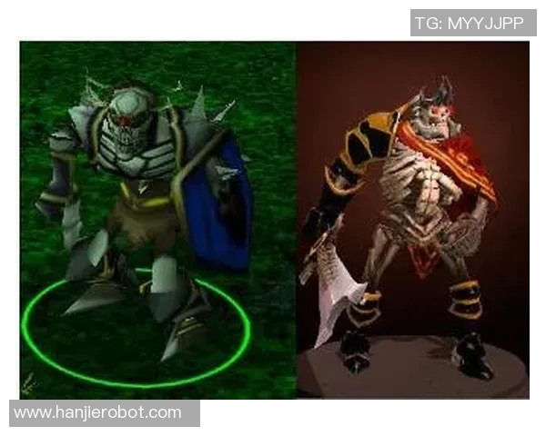 从零起步掌握DOTA2全方位攻略与实战技巧指南