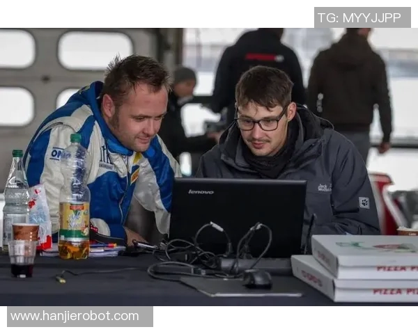 上海极限运动队耐力表现的数据分析与训练策略探讨