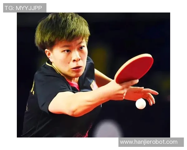 北京乒乓球队在节奏把控中的得失分析与未来展望