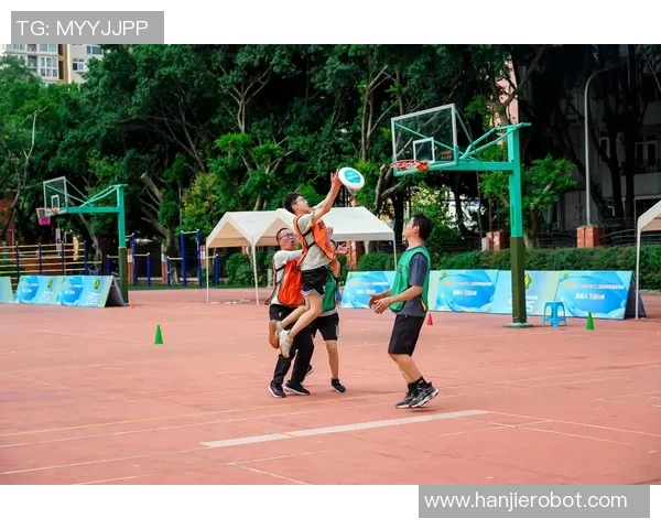 上海飞盘队如何通过阵地战革新提升竞技水平与团队协作能力