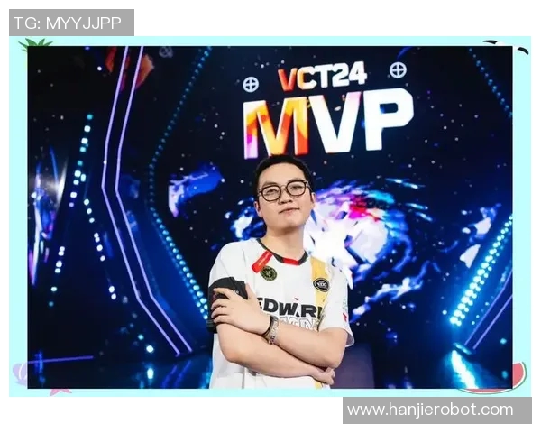 EDG战队在世界冠军杯积分榜上以89分稳居第一位置，争夺冠军前景广阔